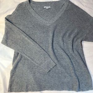 American Eagle soft Sweater